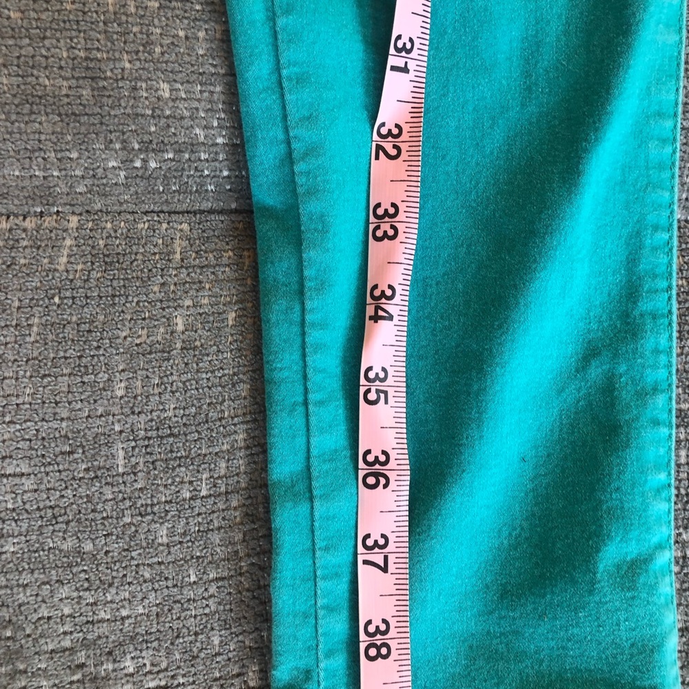 Celebrity Pink jeans - Picture 7 of 8
